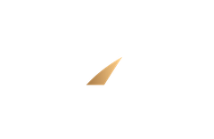 Agro Prime Soluções Financeiras