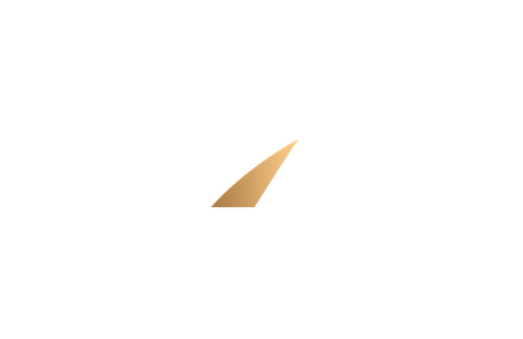 Agro Prime Soluções Financeiras