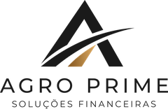 Agro Prime Soluções Financeiras